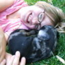 kristieswisher's profile picture