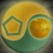 Razmear's profile picture