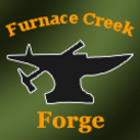 FurnaceCreekForge's profile picture