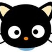 Honeykiss1974's profile picture