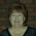 JustcallmeLIZ's profile picture