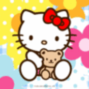 nicolekeiko86's profile picture