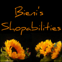 BieniBug's profile picture
