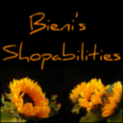 BieniBug's profile picture