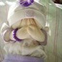 uniquelymehandcrafts's profile picture