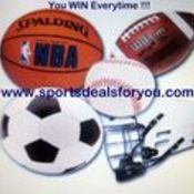 sportsdealsforyou's profile picture