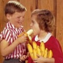 Bananas's profile picture