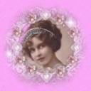 SandyGal's profile picture