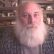 mahopkins.com's profile picture