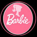 Mydollrush's profile picture