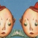 boxlotsrus's profile picture