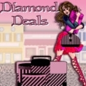 DiamondDeals's profile picture