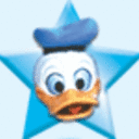 disneyana's profile picture