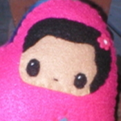 VerukaDolls's profile picture