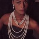 finejewelry's profile picture