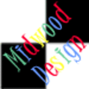 MidwoodDesign's profile picture