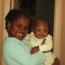 jlafleur009's profile picture
