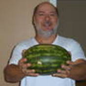 epacks's profile picture