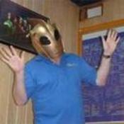 anim8r's profile picture