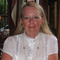 PersonallyByPat's profile picture