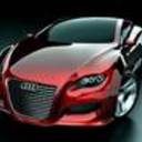 motoring312's profile picture