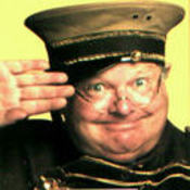 johnhazen's profile picture