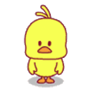 it'smyname's profile picture