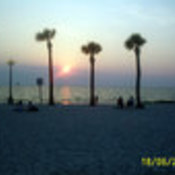 SunsetJewelry's profile picture