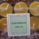 Beeswaxshoppe's profile picture