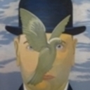 HomeCollections's profile picture