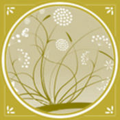 GildedElegance's profile picture