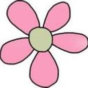 AClothesGarden's profile picture