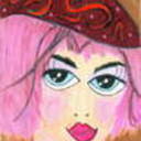 papermoondelights's profile picture