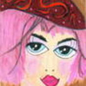 Aceoglamorousgirl thumb175