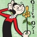 FirstOliveoyl's profile picture