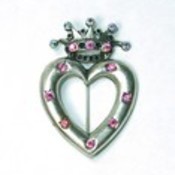citypretties's profile picture