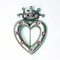 citypretties's profile picture
