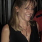 kathyl88's profile picture