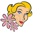 frillypad's profile picture