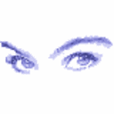fashionfavors's profile picture