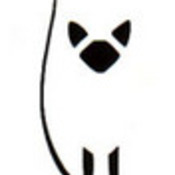 misslids's profile picture