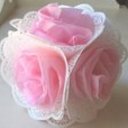 GEMSBoutique's profile picture