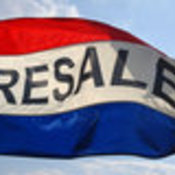 Resale's profile picture