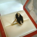 estate_jewelry&more's profile picture