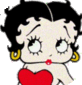 Cooolmarilyn's profile picture