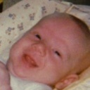 HappySafeBaby's profile picture