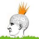 auctionwally's profile picture