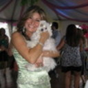 Kippyshine's profile picture