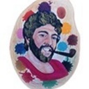 NSCocoa's profile picture