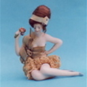 shayndel's profile picture